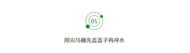 微信截圖_20210130110819.png